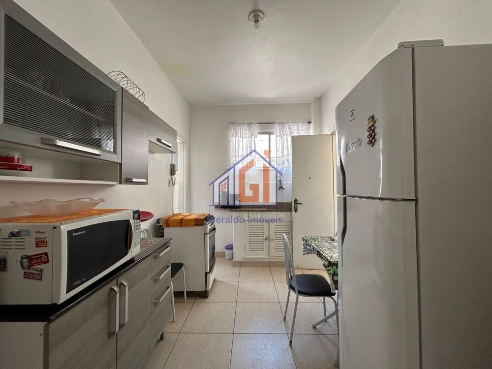 Apartamento, 2 quartos, 70 m² - Foto 16