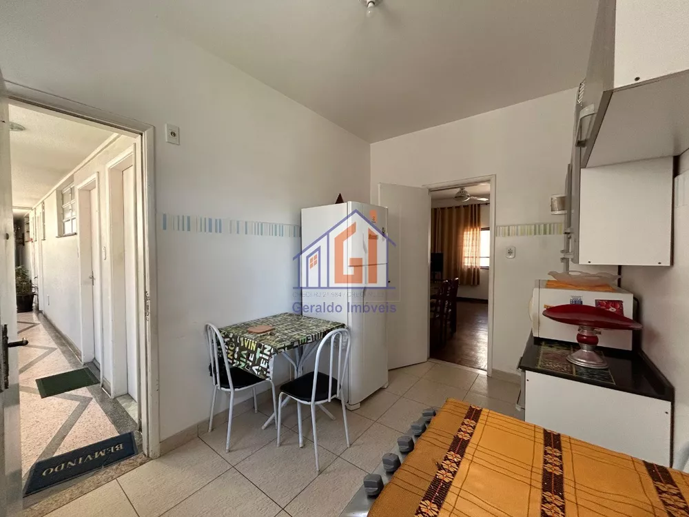 Apartamento, 2 quartos, 70 m² - Foto 17