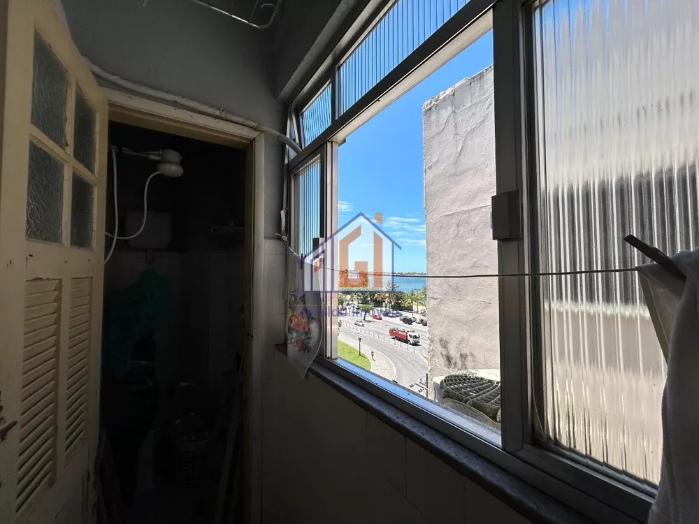 Apartamento, 2 quartos, 70 m² - Foto 19