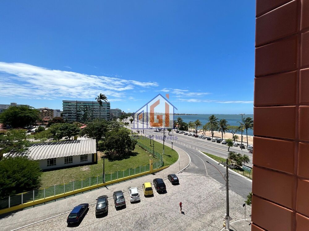 Apartamento, 2 quartos, 70 m² - Foto 14