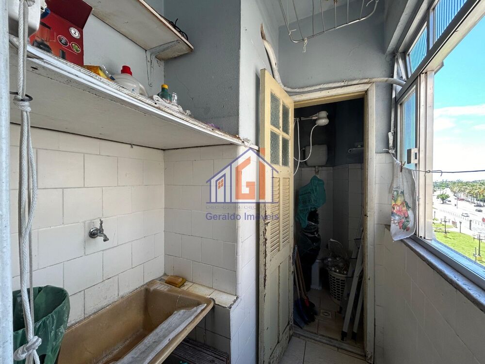 Apartamento, 2 quartos, 70 m² - Foto 18
