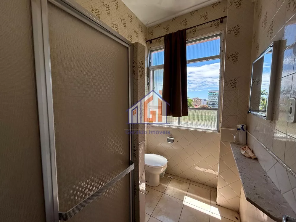 Apartamento, 2 quartos, 70 m² - Foto 12
