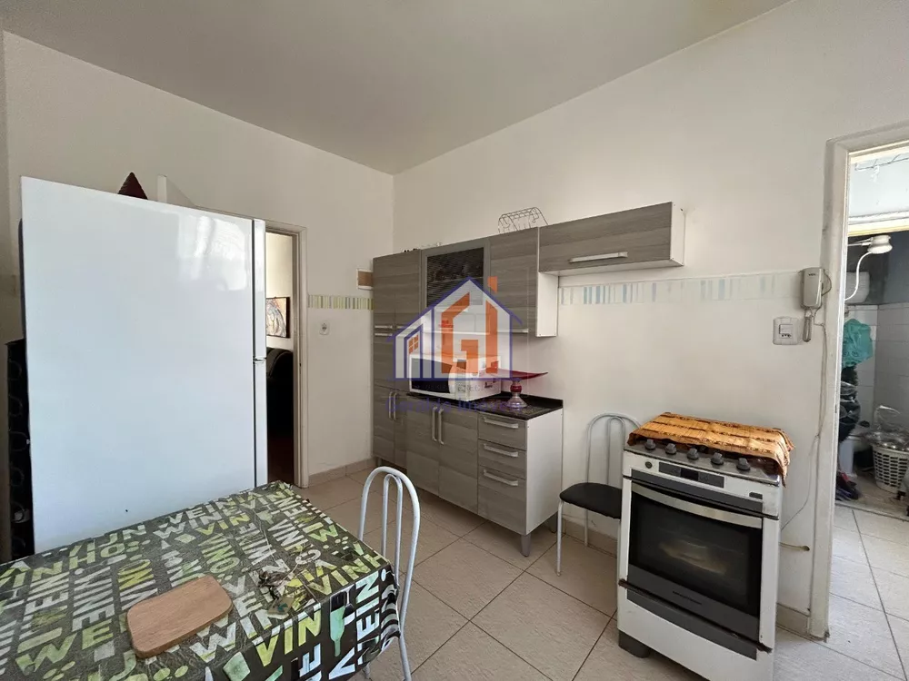 Apartamento, 2 quartos, 70 m² - Foto 15