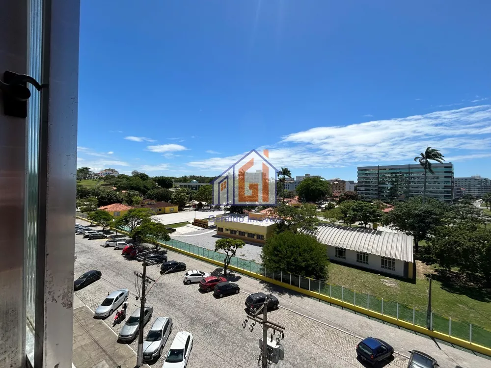 Apartamento, 2 quartos, 70 m² - Foto 13