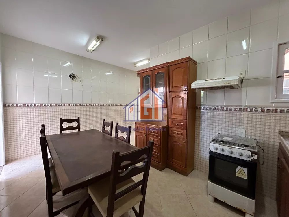 Casa, 3 quartos, 223 m² - Foto 18