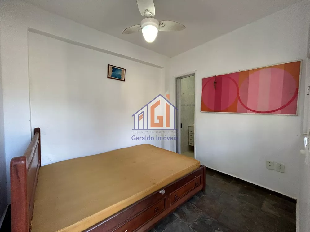 Casa, 3 quartos, 223 m² - Foto 42