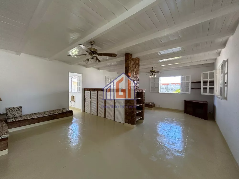 Casa, 3 quartos, 223 m² - Foto 3