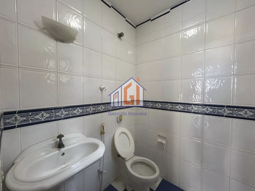 Casa, 3 quartos, 223 m² - Foto 38