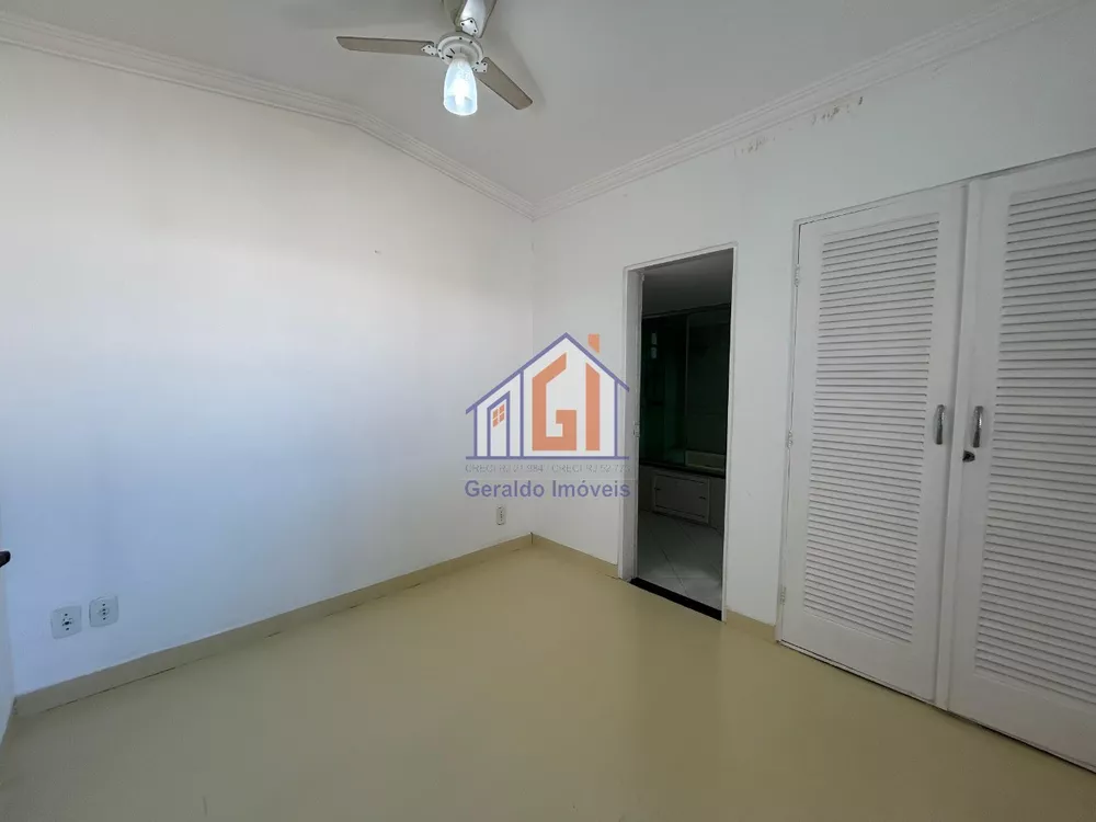 Casa, 3 quartos, 223 m² - Foto 9