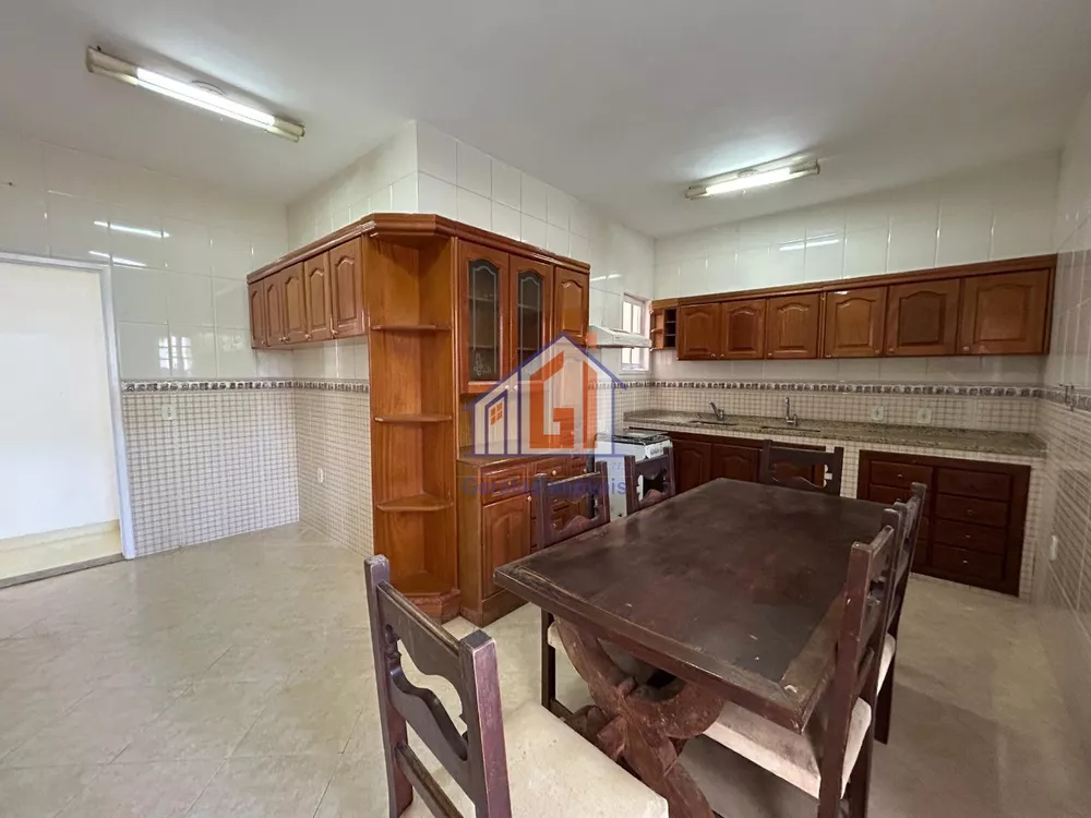 Casa, 3 quartos, 223 m² - Foto 17