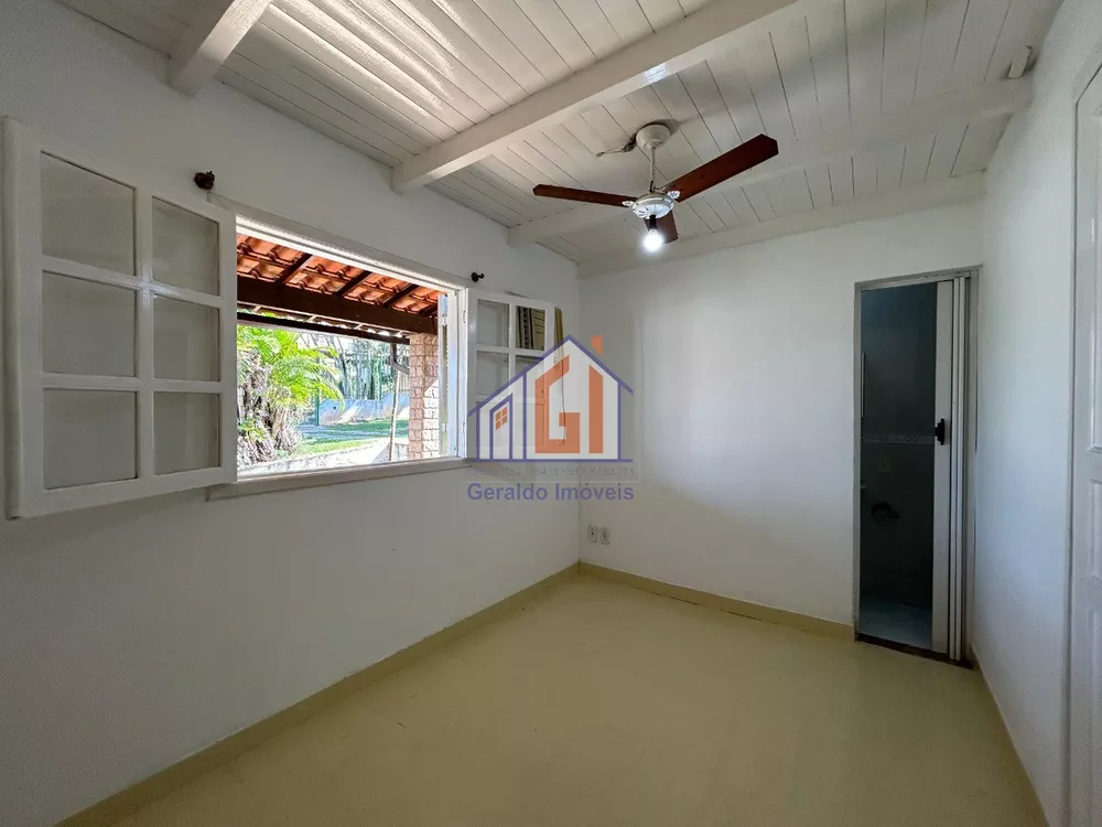 Casa, 3 quartos, 223 m² - Foto 13