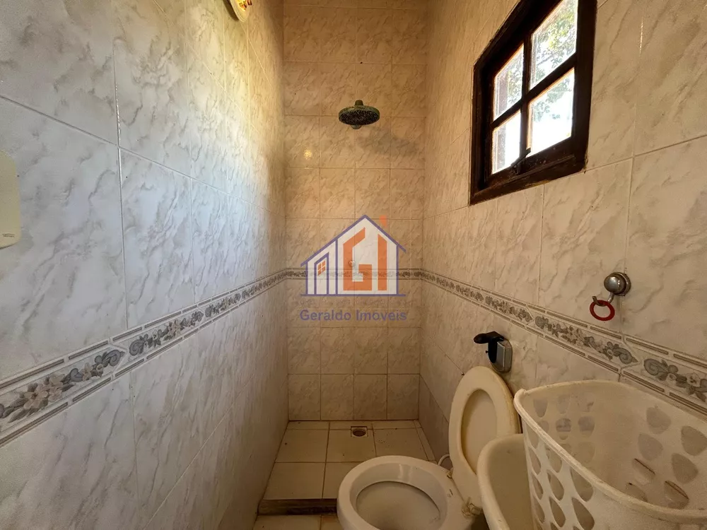 Casa, 3 quartos, 223 m² - Foto 31