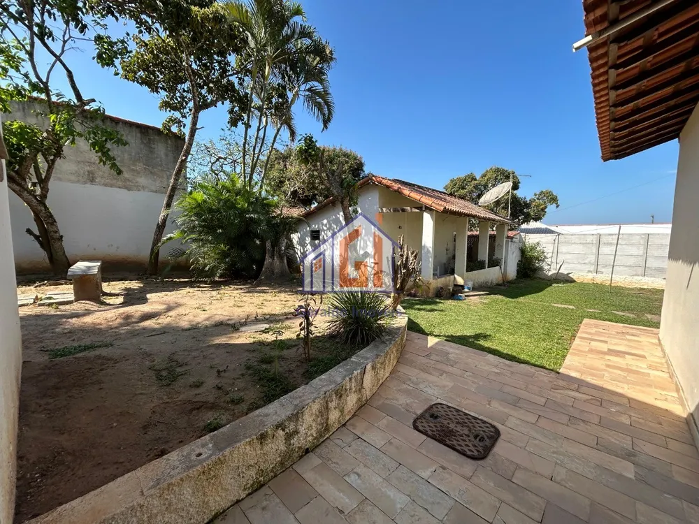 Casa, 3 quartos, 223 m² - Foto 44