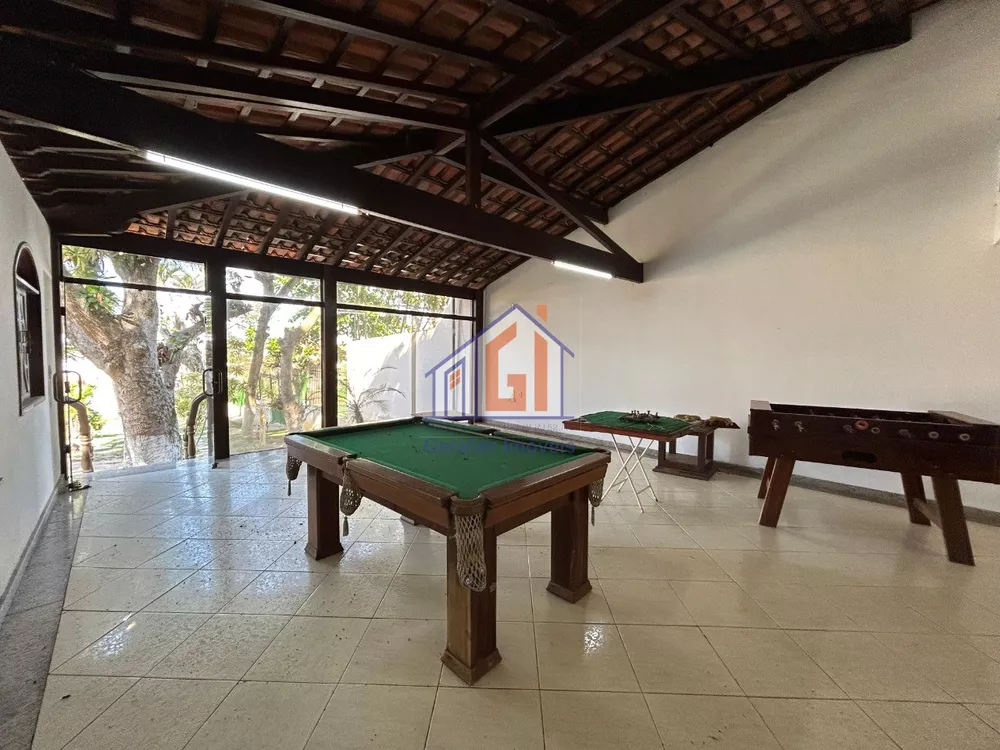 Casa, 3 quartos, 223 m² - Foto 37