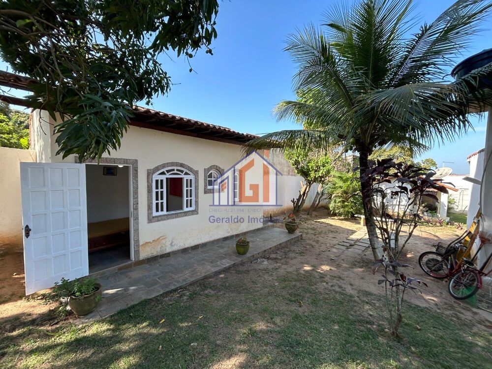 Casa, 3 quartos, 223 m² - Foto 41