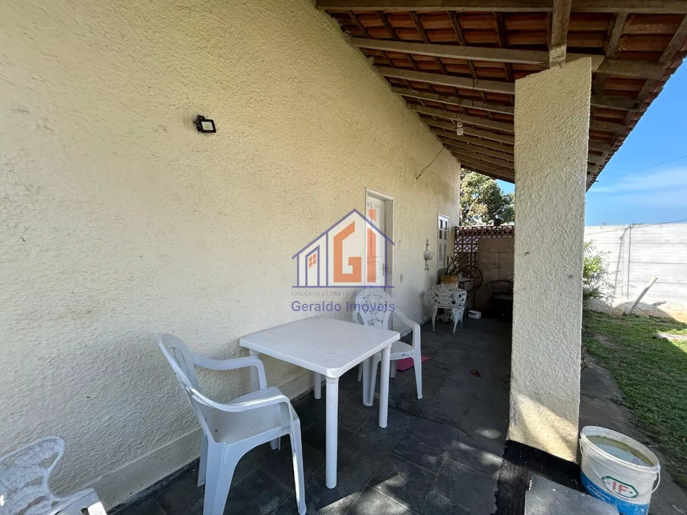 Casa, 3 quartos, 223 m² - Foto 46