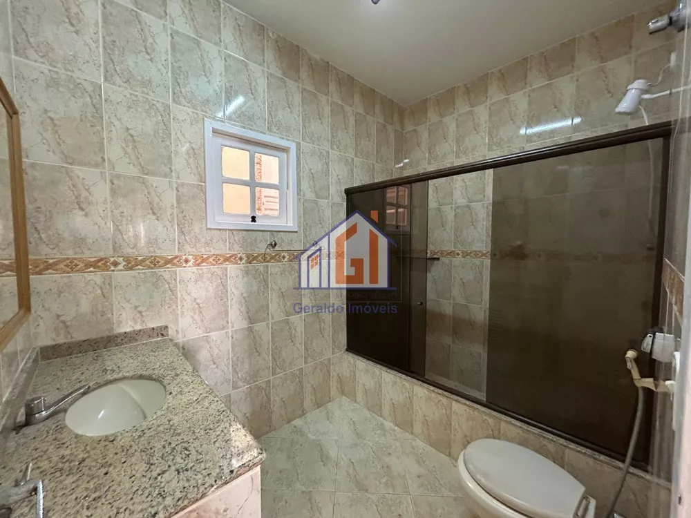 Casa, 3 quartos, 223 m² - Foto 8