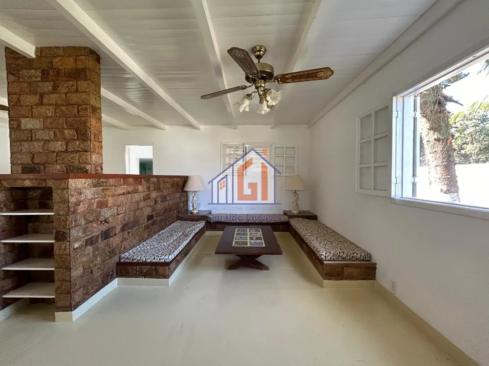 Casa, 3 quartos, 223 m² - Foto 6