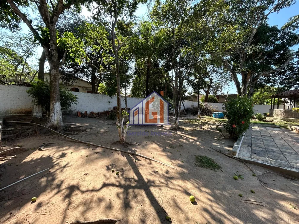 Casa, 3 quartos, 223 m² - Foto 33