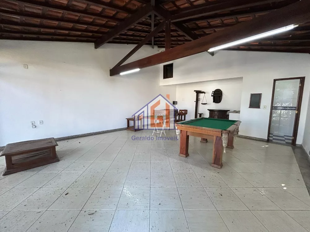 Casa, 3 quartos, 223 m² - Foto 36