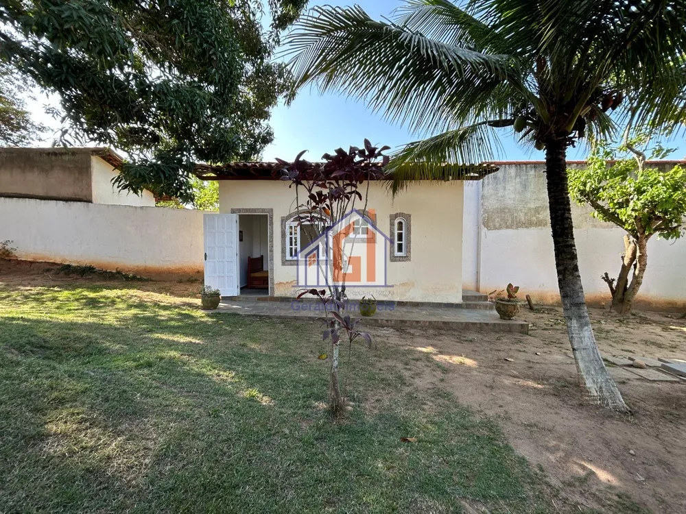 Casa, 3 quartos, 223 m² - Foto 40