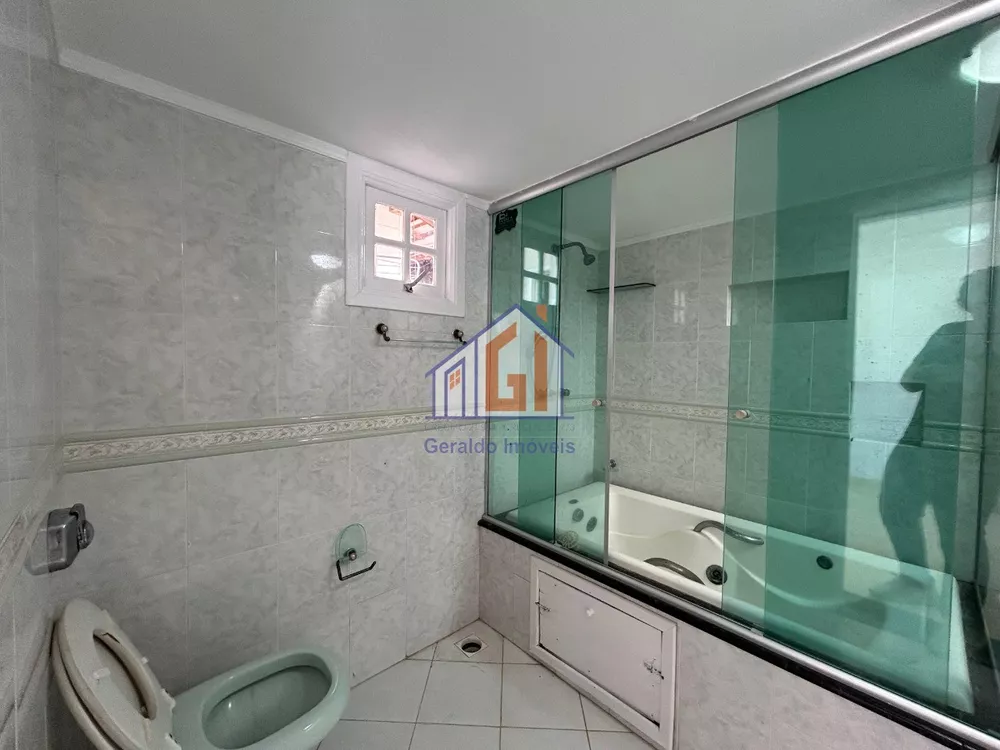 Casa, 3 quartos, 223 m² - Foto 12