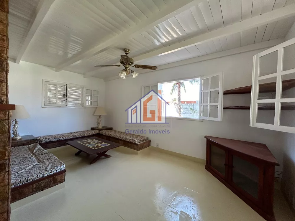 Casa, 3 quartos, 223 m² - Foto 5