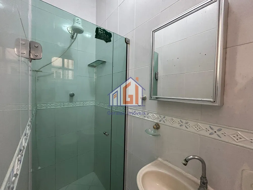 Casa, 3 quartos, 223 m² - Foto 15