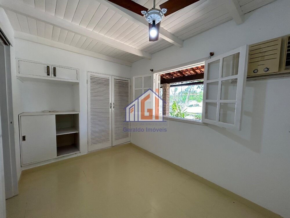 Casa, 3 quartos, 223 m² - Foto 14
