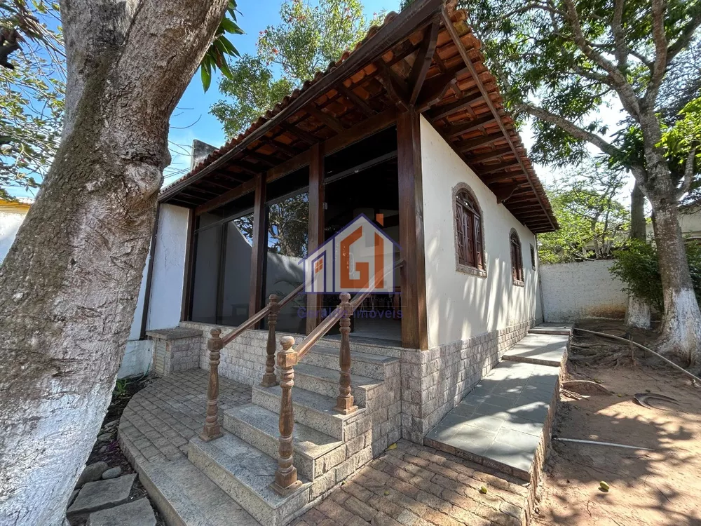 Casa, 3 quartos, 223 m² - Foto 35