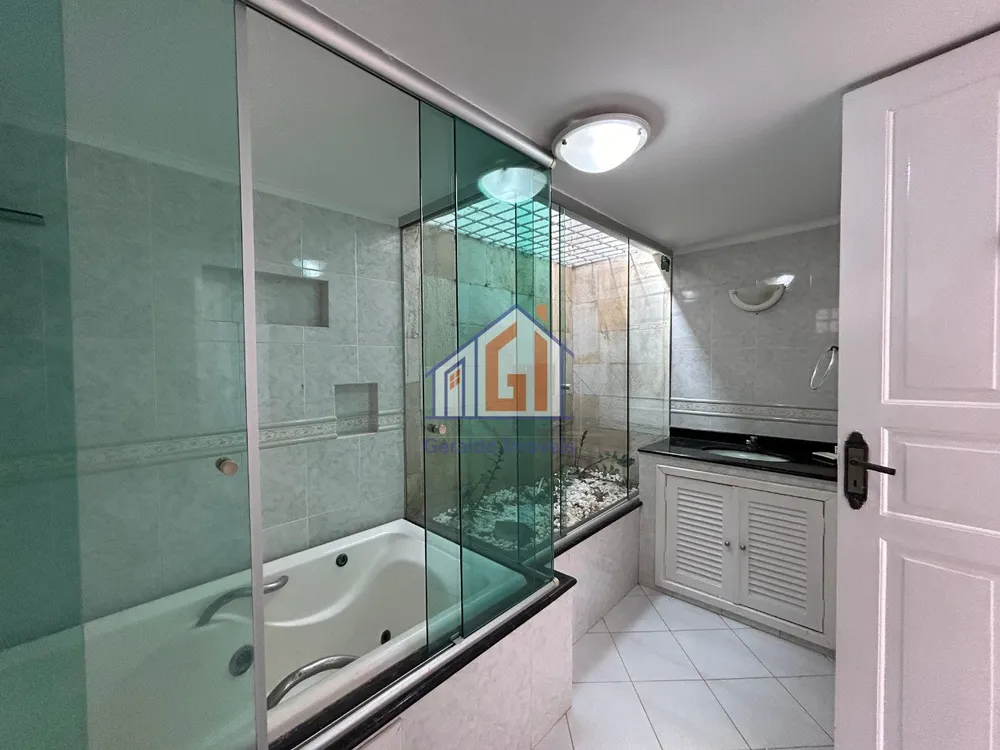 Casa, 3 quartos, 223 m² - Foto 11