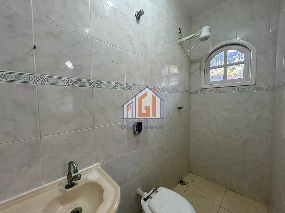 Casa, 3 quartos, 223 m² - Foto 43