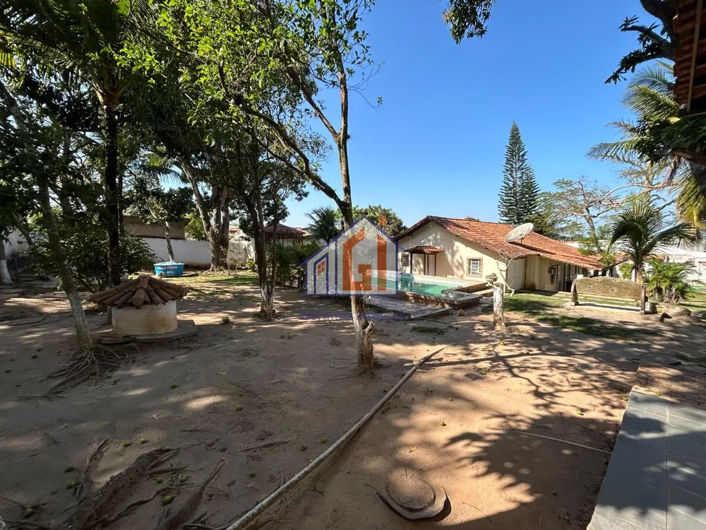 Casa, 3 quartos, 223 m² - Foto 32