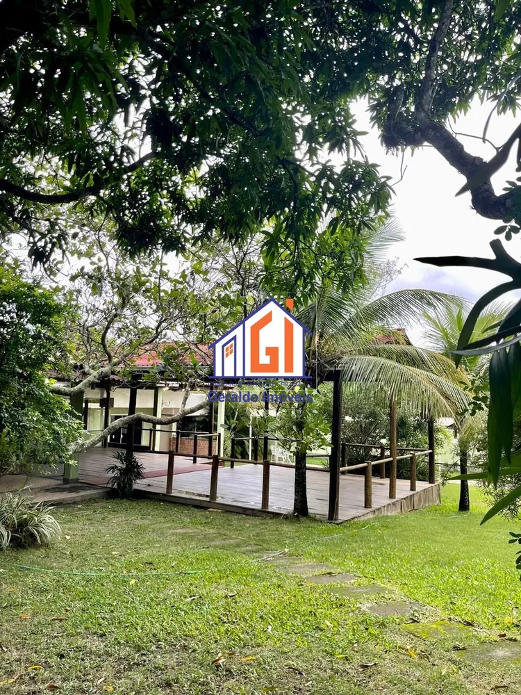 Prédio Inteiro, 302 m² - Foto 10