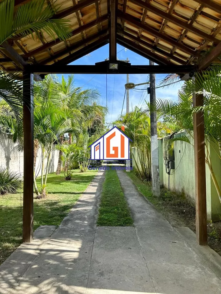 Prédio Inteiro, 302 m² - Foto 6