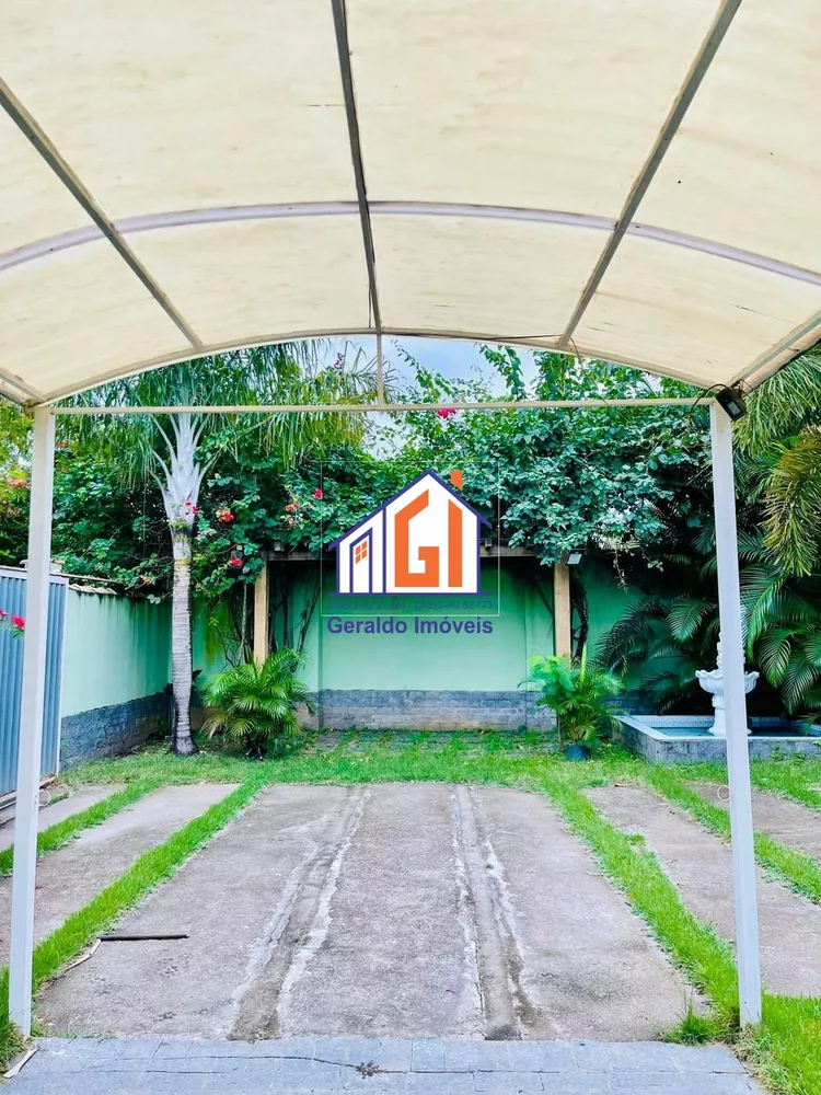 Prédio Inteiro, 302 m² - Foto 9