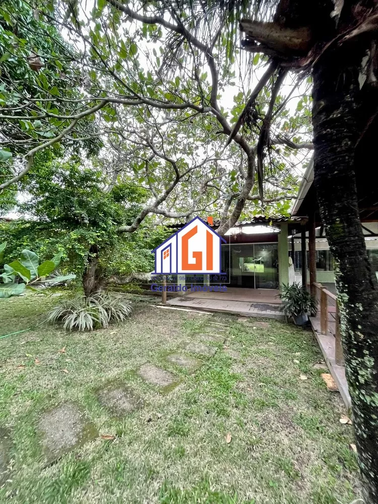 Prédio Inteiro, 302 m² - Foto 12
