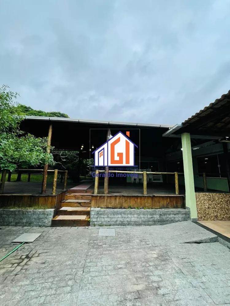 Prédio Inteiro, 302 m² - Foto 15
