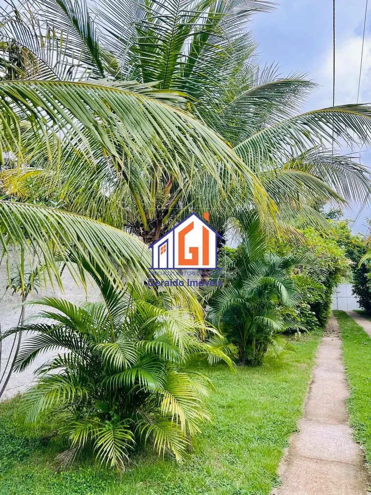 Prédio Inteiro, 302 m² - Foto 5