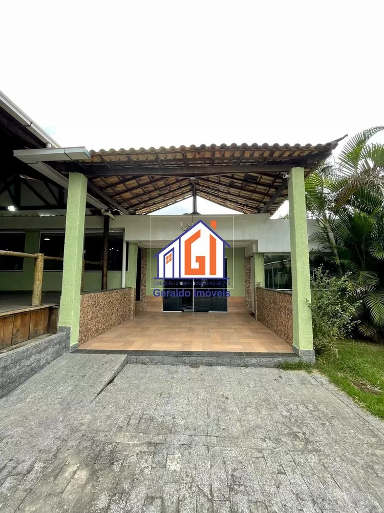 Prédio Inteiro, 302 m² - Foto 16