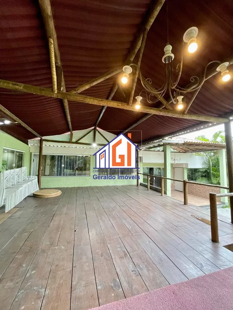 Prédio Inteiro, 302 m² - Foto 13