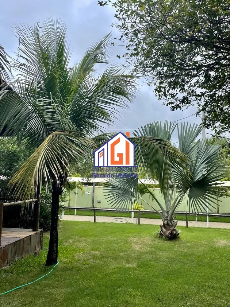 Prédio Inteiro, 302 m² - Foto 7