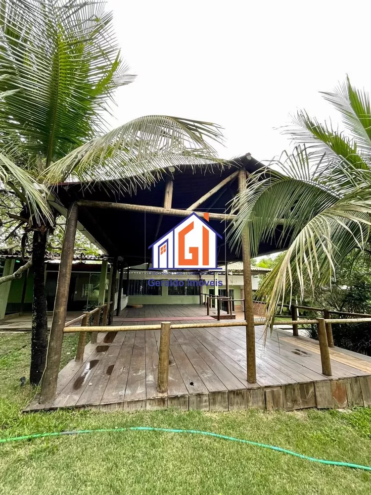 Prédio Inteiro, 302 m² - Foto 11