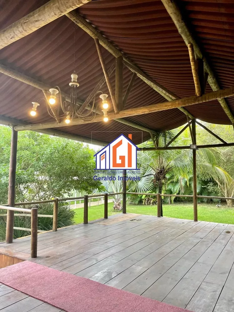 Prédio Inteiro, 302 m² - Foto 14