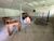 Prédio Inteiro, 302 m² - Foto 2