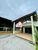 Prédio Inteiro, 302 m² - Foto 1