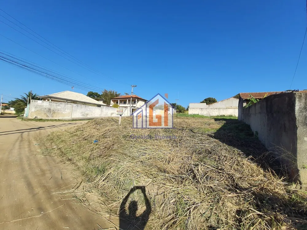 Terreno - Foto 1