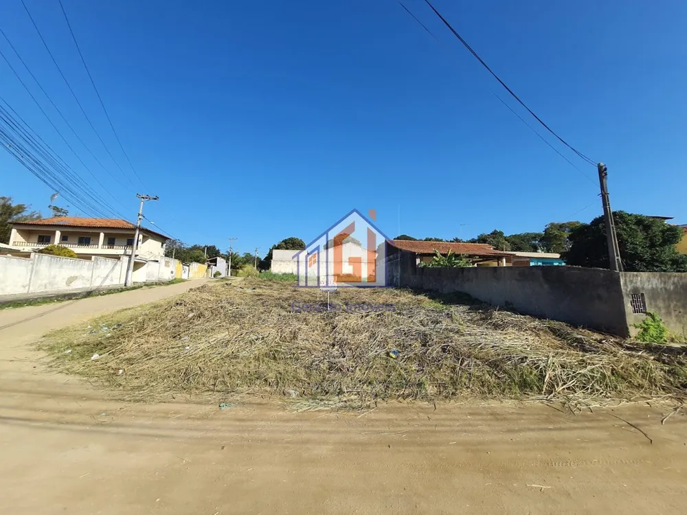 Terreno - Foto 4