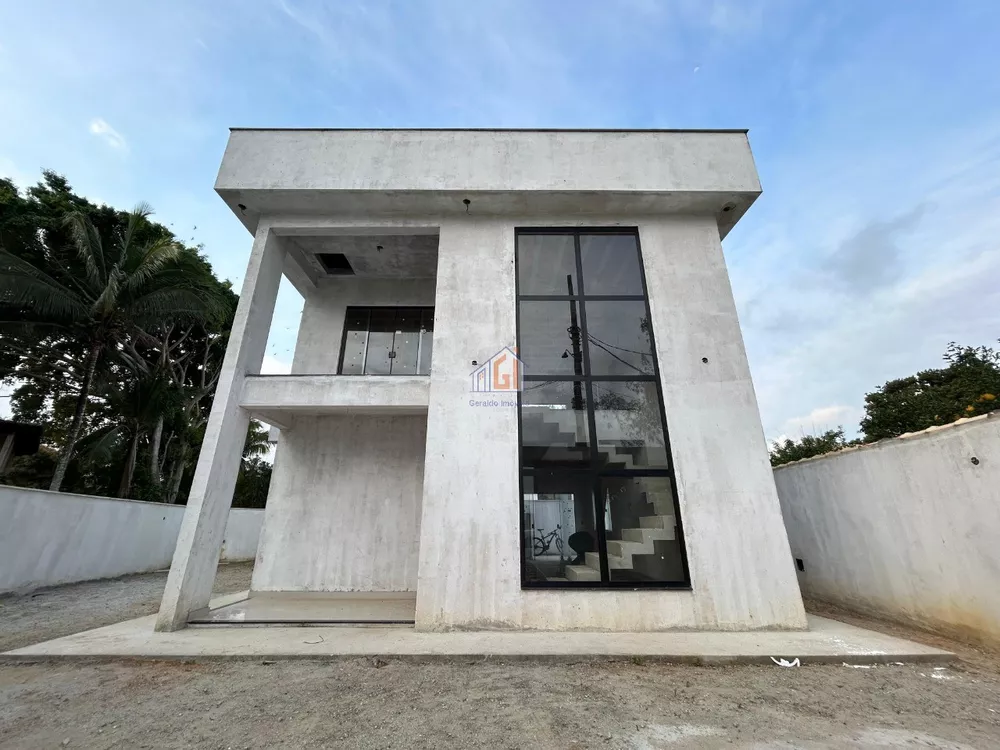 Casa, 3 quartos, 105 m² - Foto 23
