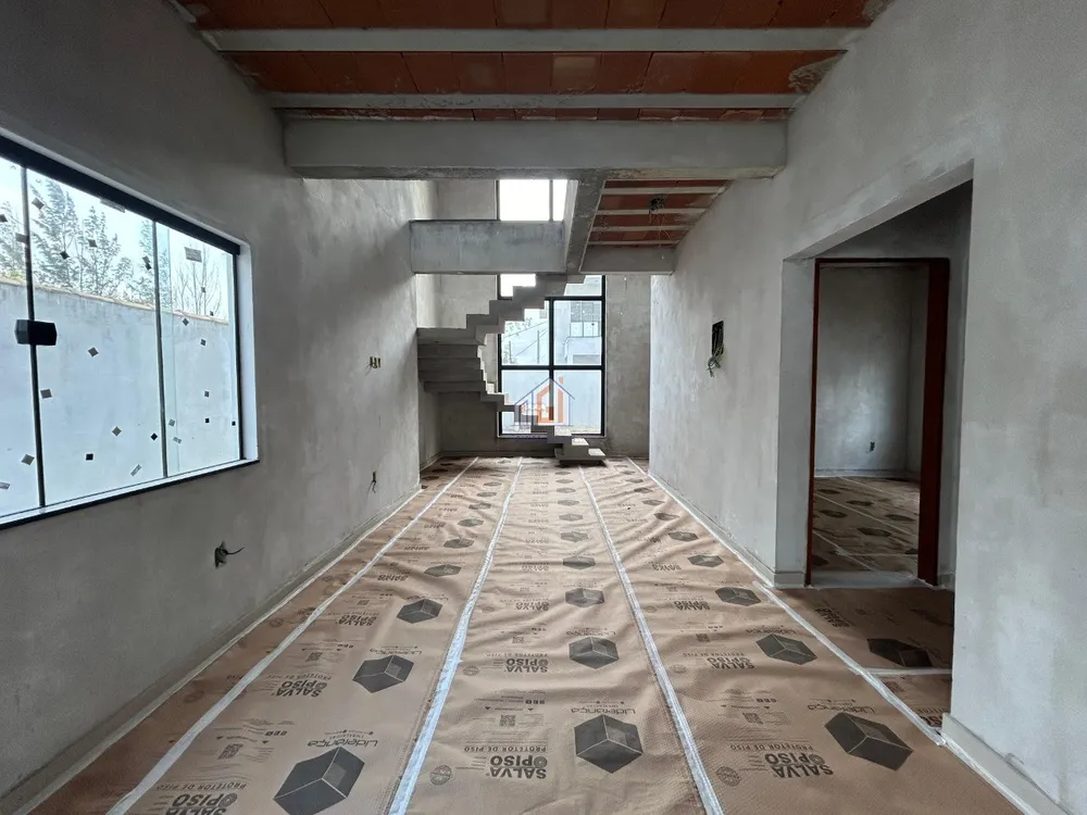 Casa, 3 quartos, 105 m² - Foto 10